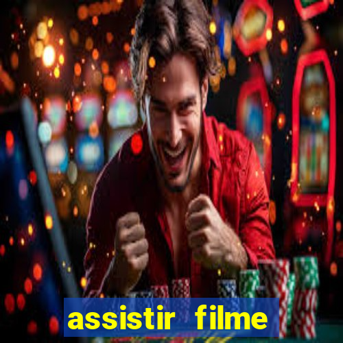 assistir filme completo cruzeiro das loucas dublado